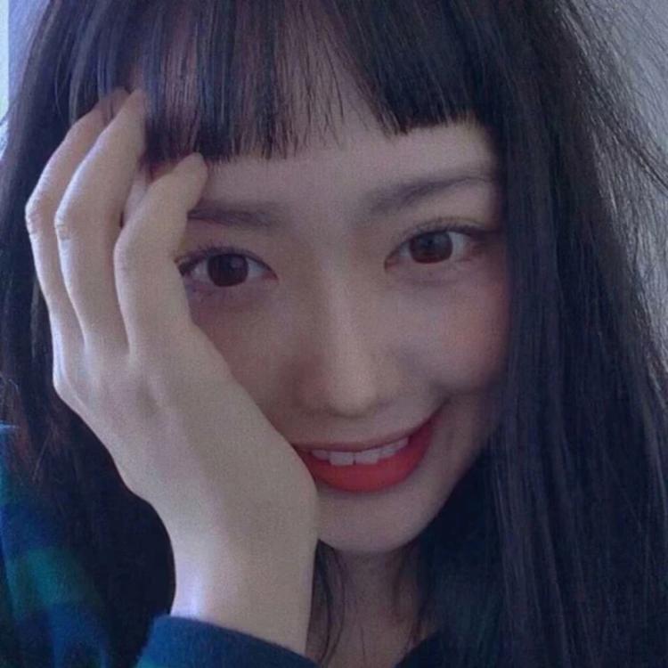 高久千草（饰 未知角色） - 热门美剧全集在线观看 - 在线直播
